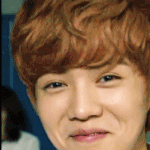 [EXO] 오늘 우리학교영어시험에 엑소나옴