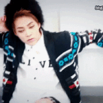 [exo] 엑소<b>음성</b>나눌게