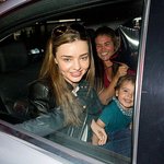 출장 갔다온 엄마 만나서 기분 날아가는 <b>플린</b>이ㅋㅋ