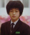 [인피니트] 엘과사ㅋㅋㅋㅋㅋㅋㅋ