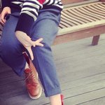 [exo] 시우민 <b>뮤비사진</b> 업뎃 6개