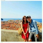 [EXO] 스텝분 <b>유부녀</b>심;;;;;;