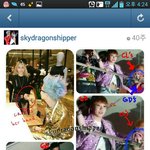 [댓글부탁ㅡ] <b>씨엘</b> 지디 열애