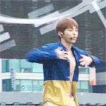 [exo] <b>사생</b>들 고화질사진