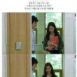 청순함의 결정체가 따로 없는 <b>서현</b> ~