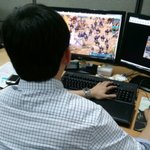 [어이상실] 새로온 팀장때문에 퇴사결심함