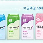애니데이 <b>에어</b>홀 쓰는사람 있나??