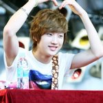 [<b>B1A4</b>] <b>B1A4</b>의 애교 넘치는 팬사인회 사진 모음