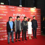 매력<b>포텐</b> '유아인' 영접 후기 직찍 대방출