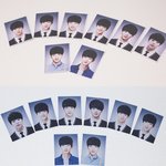 [exo] 엑소 합성<b>증사</b> 공구하는데 참여할사람