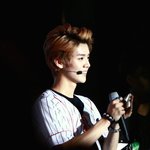 [EXO] 131006 강남<b>한류</b>페스티벌 고화질모음(스압주의)