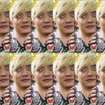 [BAP] <b>열음</b> 방용국넘어진거그대로나옴??
