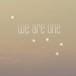 [EXO] 민석이 사진 올리는 앤데