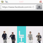 [EXO] ㅋㅋㅋㅋ눝광고ㅋㅋㅋㅋㅋㅋㅋㅋㅋㅋㅋㅋㅋ