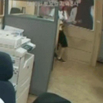 [블락비] 3번<b>연속</b>의 블락비꿈