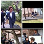 [exo] 김유정얘는무슨전생에나라를..