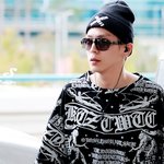 [BAP] 오늘애들쫌