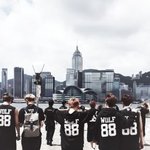 [exo] 엓팬들 들어와보세요(진지)