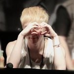 [EXO] 레이야 미안해..
