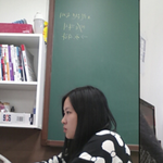 [EXO] 억울하게<b>소유</b>닮은우리쌤