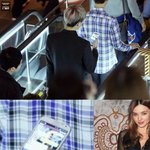 [EXO] 오세훈.. 너 <b>이자식</b>..