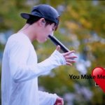 [인피니트] <b>김성규</b>초능력설