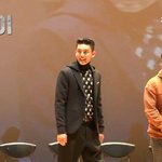 여자들을 완전 미치게 하는 이 남자 ㅜㅜ <b>여심</b> 폭발 현장!