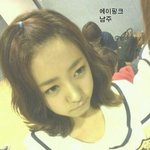 95년생 아이돌의 교복 사진 <b>모음</b>