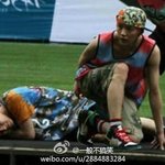 [EXO] 김종대 귀여워할 수 밖에 없는 이유