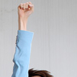 [EXO] 오세훈 배 <b>크리스탈</b>이세요?