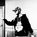[BAP] 야 이짤 로고 봐 ㅋㅋㅋㅋㅋㅋㅋㅋ