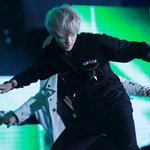 [EXO] 오세훈 신의 <b>한수</b>