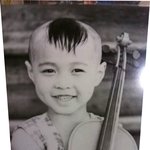 [EXO] 레이 새로운 과사 떴다 <b>헤어</b>스타일 쩔어