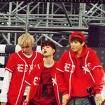 [EXO] 와 도경수 <b>겁나</b> 섹시한 짤