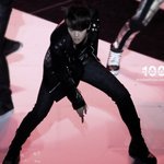 [EXO] 춤추는거 개박력터짐 ㅋㅋ