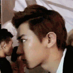 [EXO] 박찬열 이거 진짜 영화<b>배우</b> 같음....