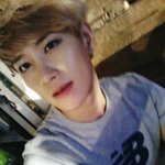 [블락비] 블락비얼굴마담B-BOM이민혁셀카모음