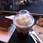 저기요 <b>저</b> <b>혼자</b>왔는데요..