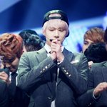 [EXO] 1위 하게 해달라고 <b>기도</b>하는 세훈이