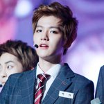 [EXO] 내친구가 어제 백현이 봤다곸ㅋㅋㅋㅋ