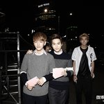 [EXO] 박찬열 <b>시선</b>강탈 쩐다