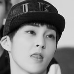 [EXO] 새벽의 김루한 <b>포스팅</b>은 기가막힌다