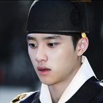 [EXO] 도경수 세종<b>대왕</b> 역할로 가장 잘 어울릴 것 같은 남자스타...