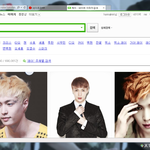 [EXO] <b>레이</b>실검ㅠ