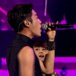 [비스트] 두스타그램에 섭형 <b>분신</b> 봄?