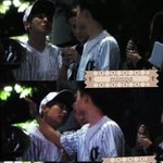 [EXO] 광대 폭발하는 도경수 ㅋㅋㅋㅋㅋㅋㅋ