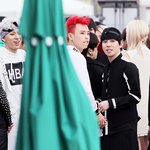 [블락비] 블락비 채널 있잖아