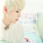 [BAP] <b>챠니</b>이거어디서난거야