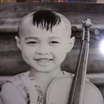 [EXO] 레이 생일기념으로 중국에서 과사 하나 <b>풀림</b>