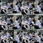 [인피니트] 성규는진짜<b>동생</b>을아끼는게